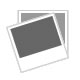 Original vintage 70er jahre - vintage,